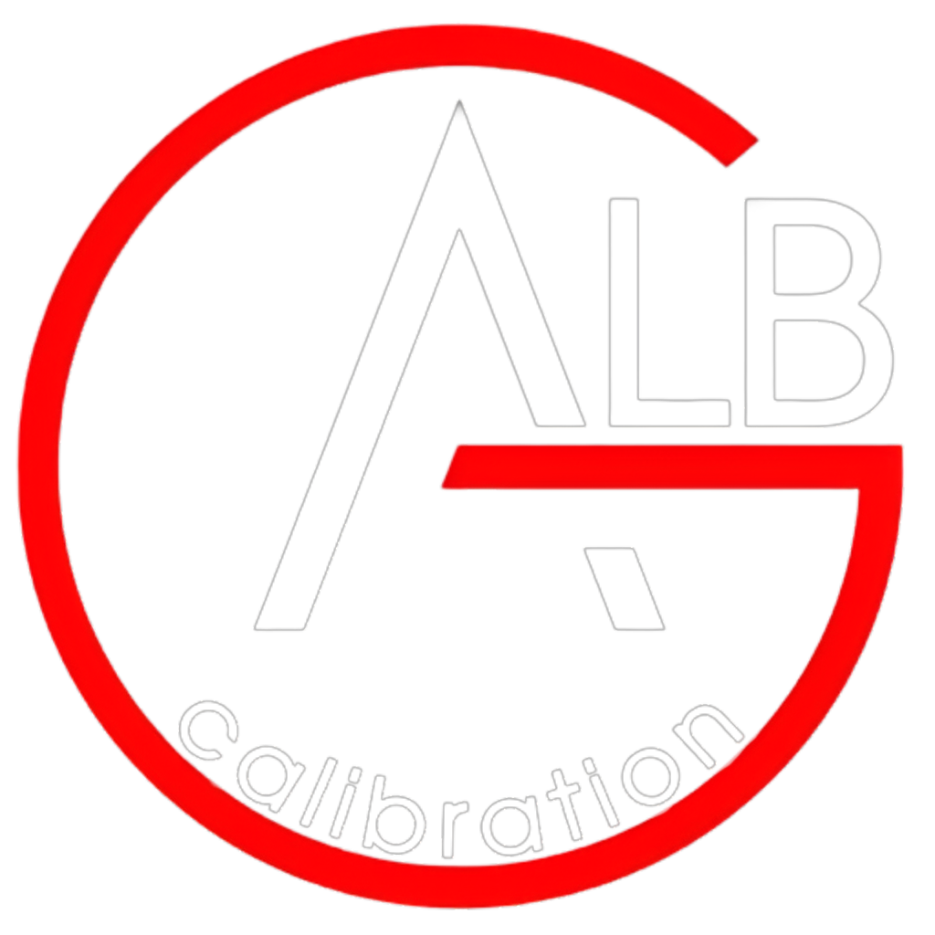 G-Alb Calibration Laboratory